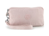 Kipling Etui