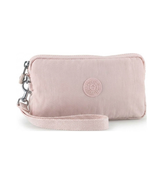 Kipling Etui