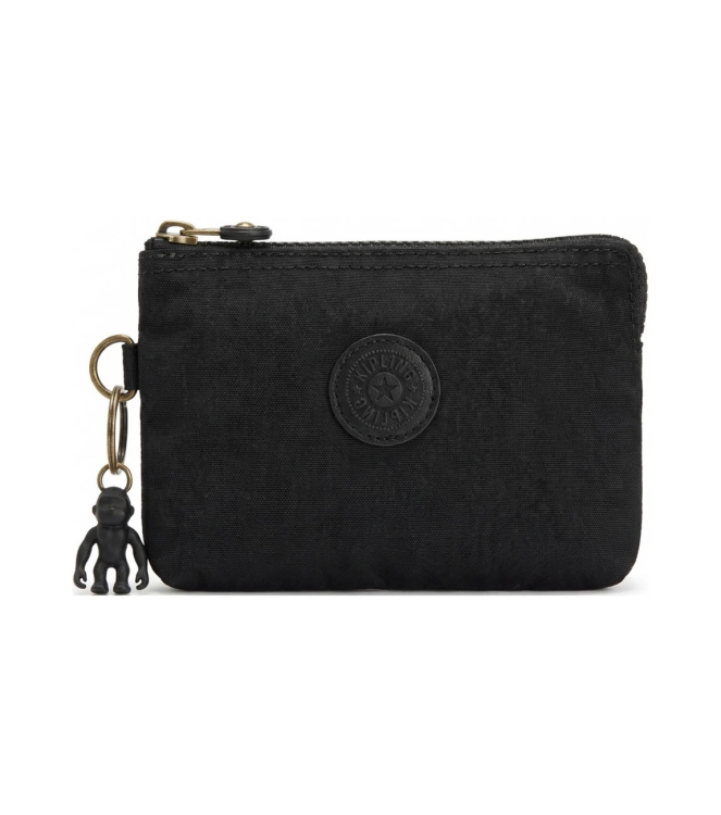Kipling Portemonnee