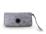 Kipling Portemonnee