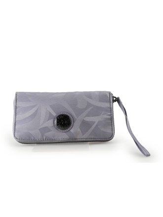 Kipling Portemonnee Beige 319255
 Maat standaard
 