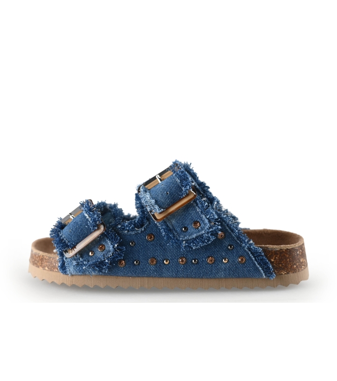 Colors of California Sandalen