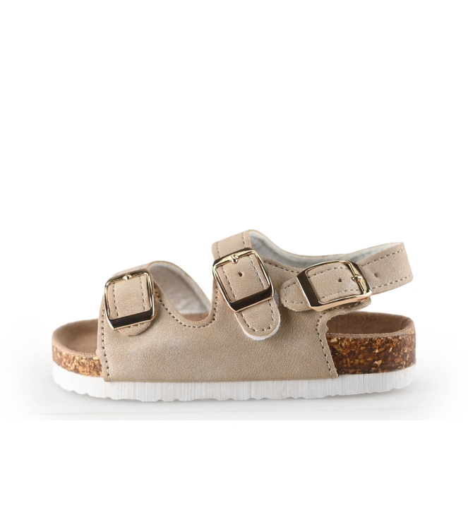 Colors of California Sandalen