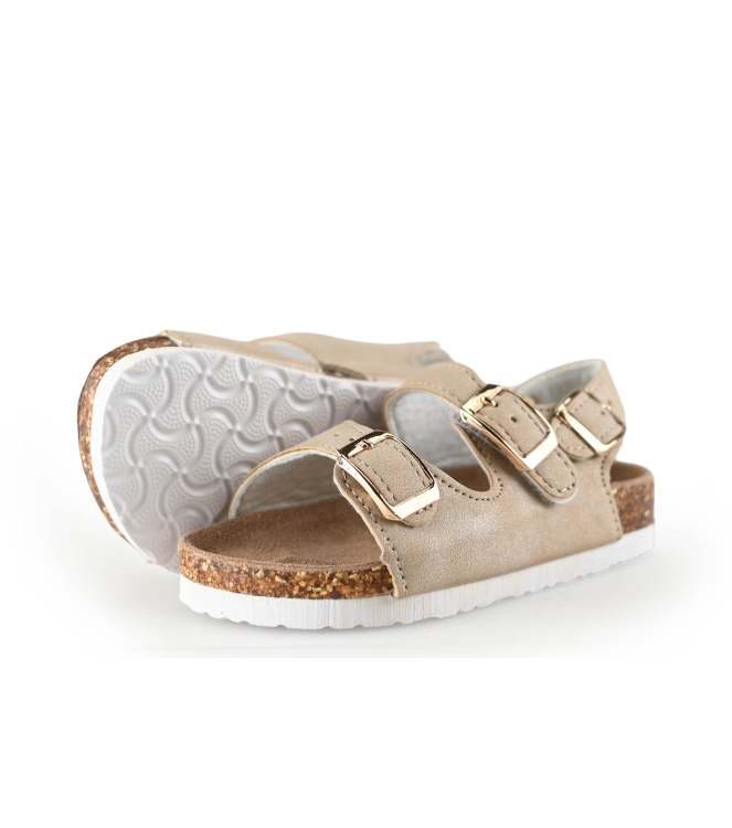 Colors of California Sandalen