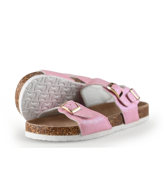 Colors of California Sandalen