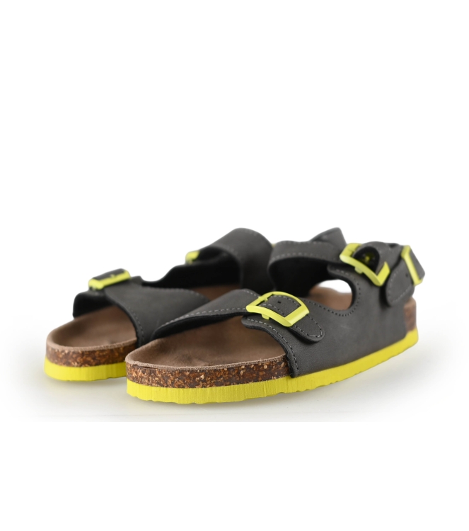 Colors of California Sandalen