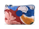 Kipling Etui