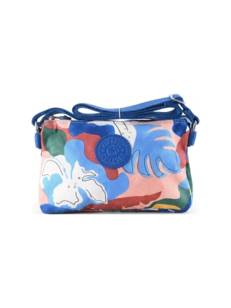 Kipling Schoudertas Overig 319293
 Maat standaard
 