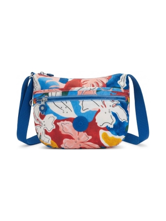 Kipling Schoudertas Overig 319295
 Maat standaard
 