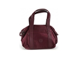Kipling Schoudertas