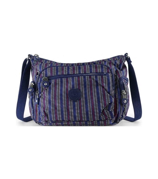 Kipling Schoudertas