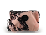 Kipling Portemonnee