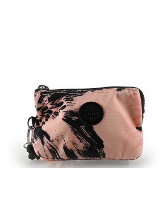 Kipling Portemonnee Overig 319303
 Maat standaard
 