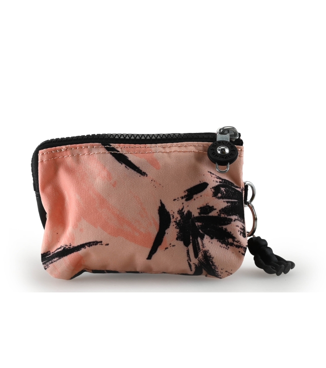 Kipling Portemonnee