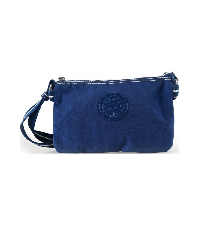 Kipling Schoudertas