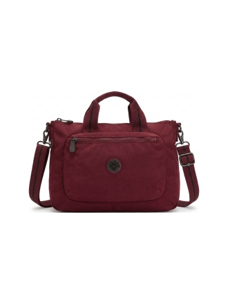 Kipling Schoudertas Overig 319311
 Maat standaard
 