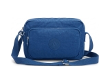 Kipling Schoudertas