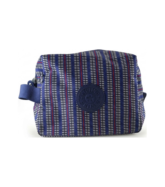 Kipling Etui