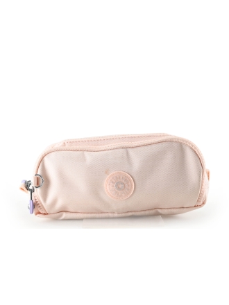 Kipling Etui Beige 319328
 Maat standaard
 