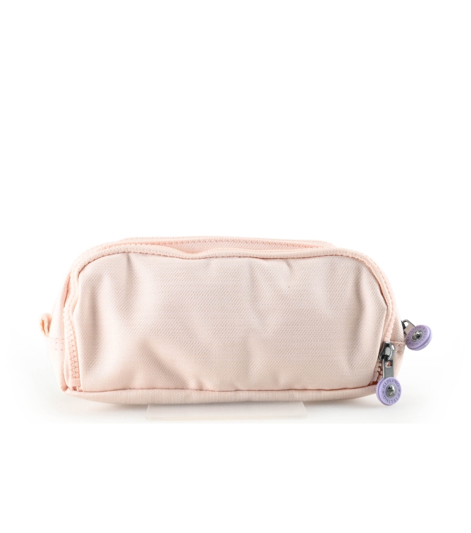 Kipling Etui