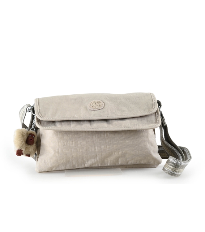 Kipling Schoudertas