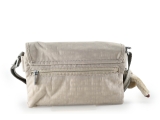 Kipling Schoudertas