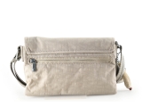 Kipling Schoudertas