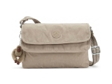 Kipling Schoudertas