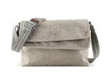 Kipling Schoudertas
