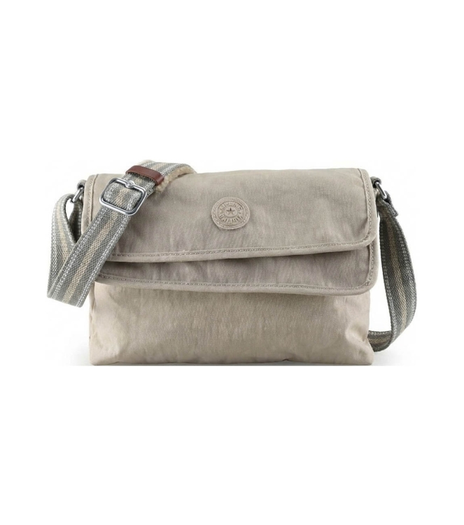 Kipling Schoudertas