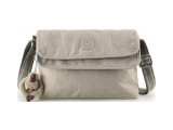 Kipling Schoudertas