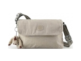 Kipling Schoudertas