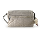 Kipling Schoudertas