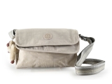 Kipling Schoudertas