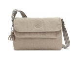 Kipling Schoudertas