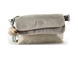 Kipling Schoudertas