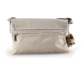 Kipling Schoudertas