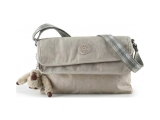 Kipling Schoudertas