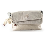 Kipling Schoudertas