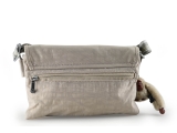 Kipling Schoudertas