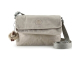 Kipling Schoudertas