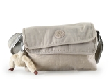 Kipling Schoudertas