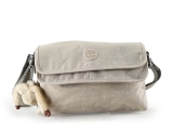 Kipling Schoudertas