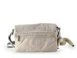 Kipling Schoudertas