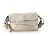 Kipling Schoudertas