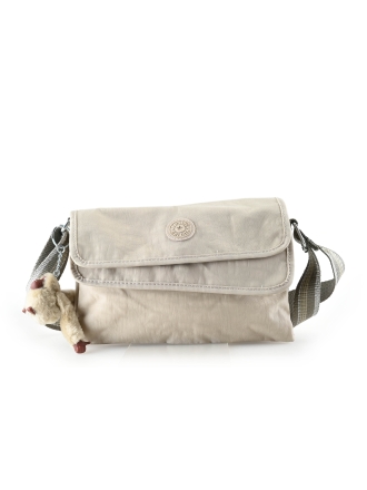 Kipling Schoudertas Overig 319409
 Maat standaard
 