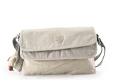 Kipling Schoudertas