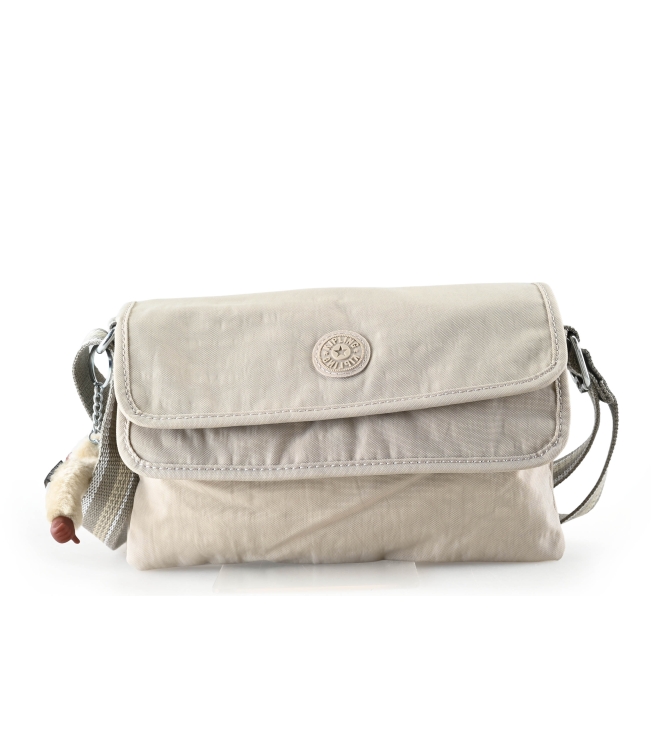 Kipling Schoudertas