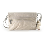 Kipling Schoudertas