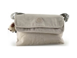 Kipling Schoudertas